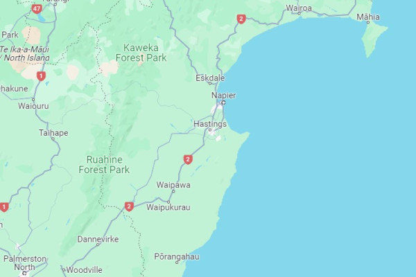 Hawkes Bay v2