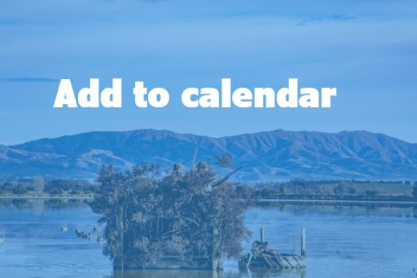 Add to calendar