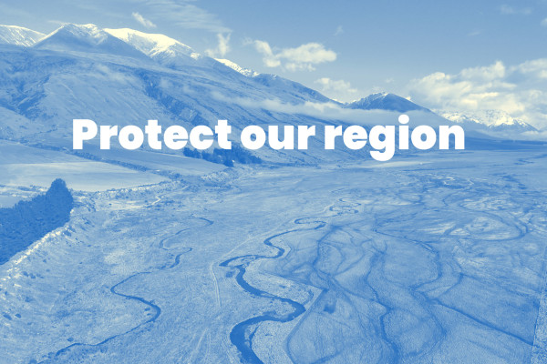 Region 1