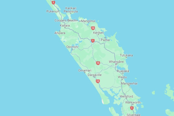 Northland