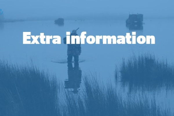 Extra