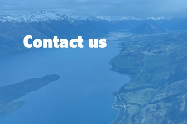 Contact us v2