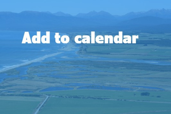 Add to calendar