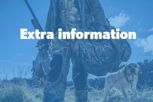 Extra
