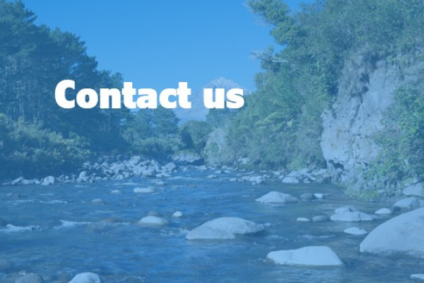 Contact us v2
