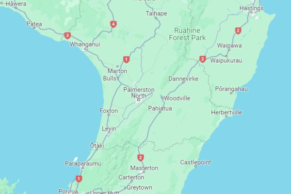 Wellington v2