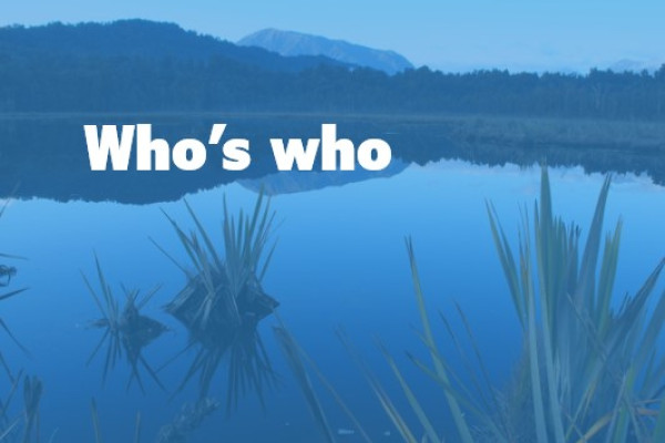 Whos who v2