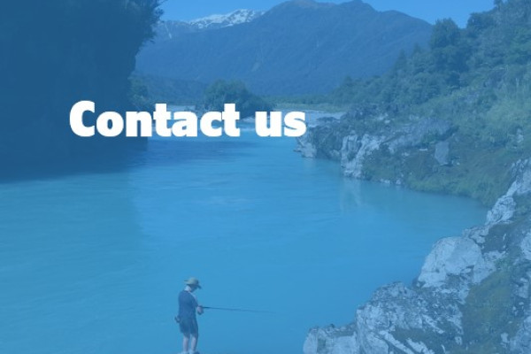 Contact us v3