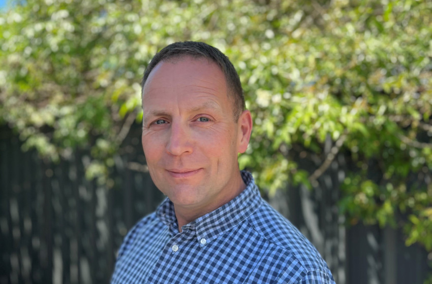 Fish & Game appoints new Hawke’s Bay regional manager