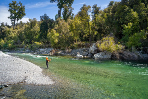 Corina river fishing (002)