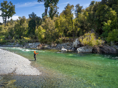 Corina river fishing (002)