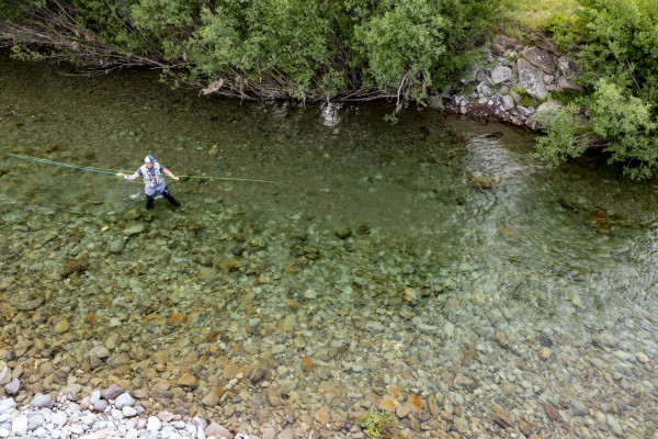 DJI 0529A