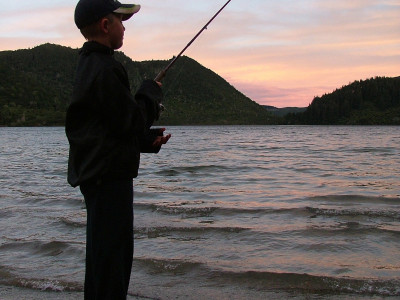 2004 0719Image0026