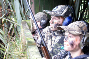 A mag Kids hunting.jpg V2