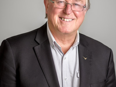 BJ portrait photo April15