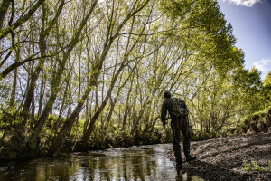 Dunsdale Fishing high res