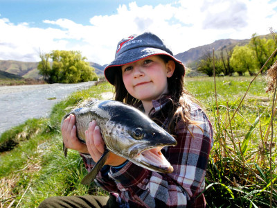 FGNZ Athol039