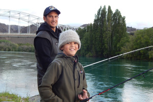 20231108 Alexandra softbait 12