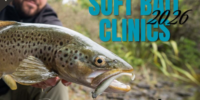 2026 Soft Bait Clinics Web Banner (850 x 560 px)