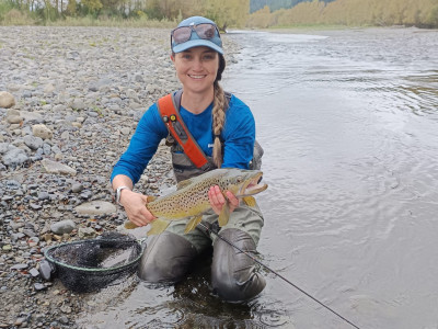 emilyfish
