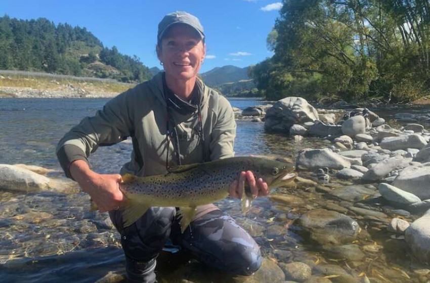 Reel Life March 2026 - Nelson Marlborough