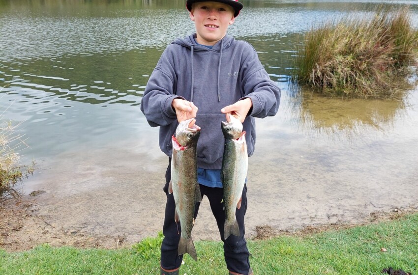 Reel Life October 2026 - Northland