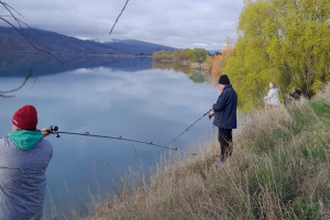 Beginner spin fishing clases.png