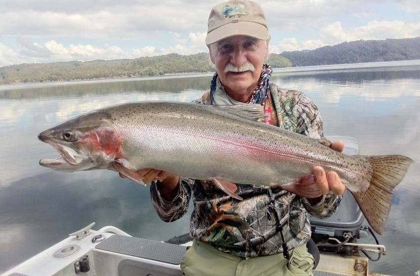 Reel Life September 2026 - Eastern