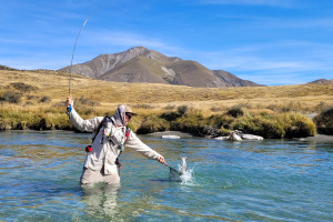 WFR2122.64 theres still time to tango with high country a trout or two this April Credit R Adams29