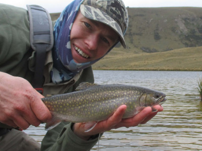 RLmar18CSI1boxed ticked Brook trout