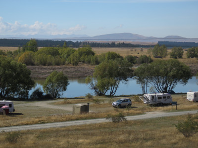 RLmarch19CSI2 the new view at Lake Poaka Credit R Adams