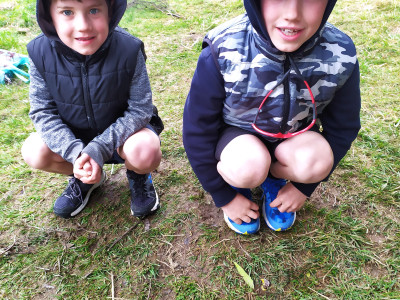 Otago RL Oct 20201