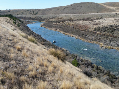 RLSept18csi1The upper Ohau River 2