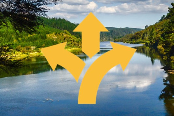 Travel guide v2