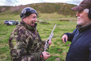 NZ Hunter 5