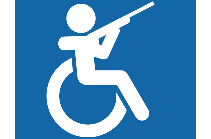 Fish & Game Wades Into Hunter Accessibility