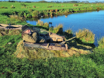 08 humble muck pond ian phillips