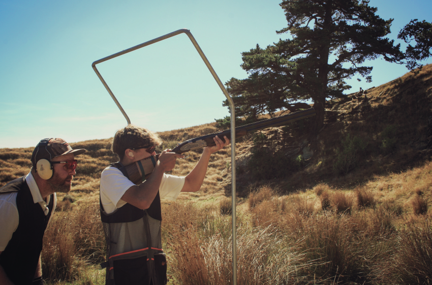 Off-Season Clays: In Season Results