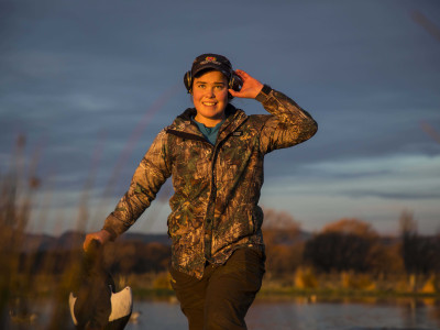 FGNZ NC WildDuckCompFinal4a