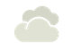 Cloudy icon15