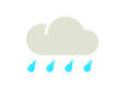 Showers icon18