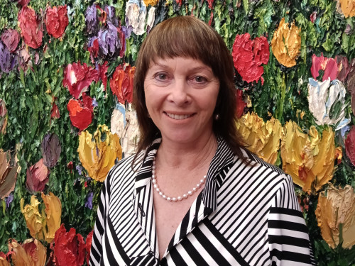 Debbie Oakley2 ed