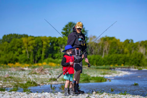 fishandgamelanding