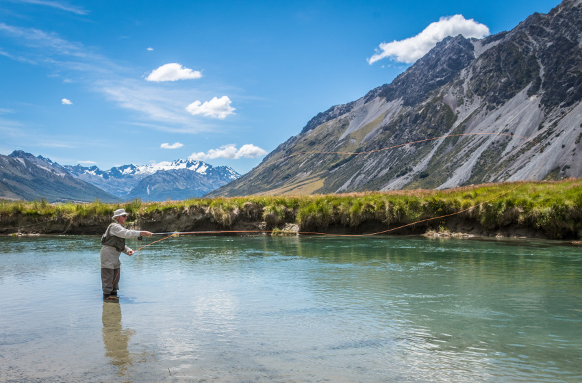 2026 Elections and our fresh water