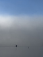 IMG 3837